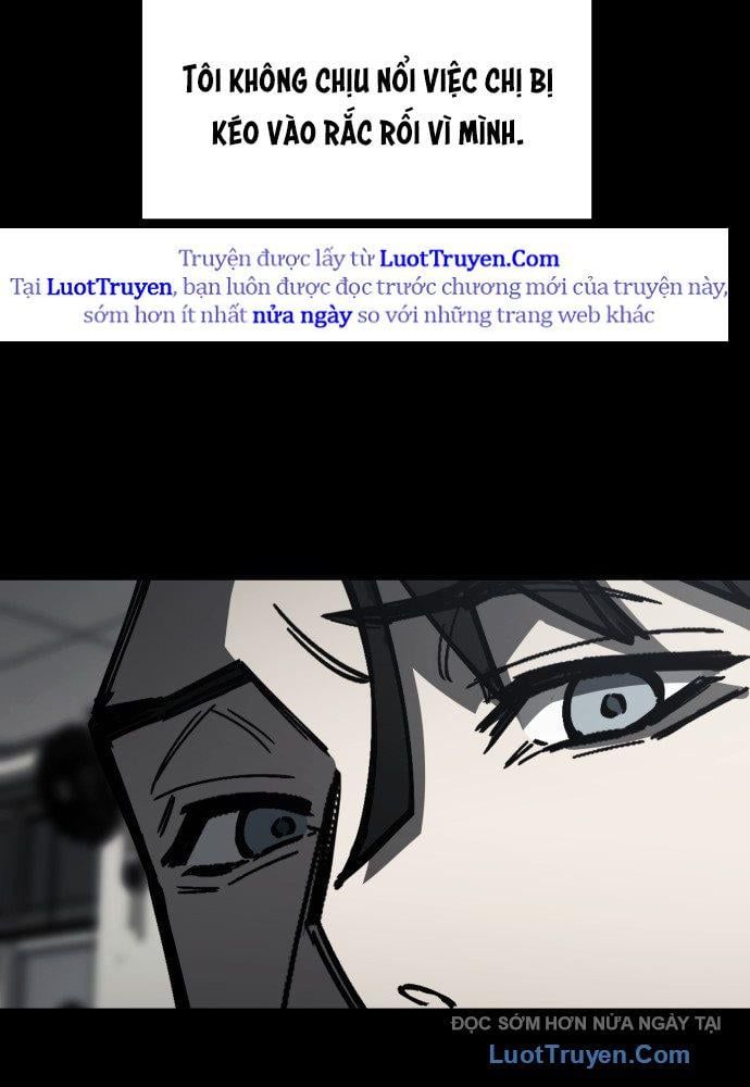 Sinh Viên Trở Về Chapter 17 - 24