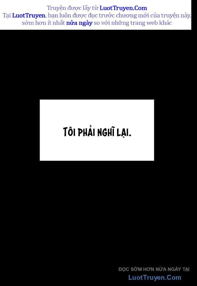 Sinh Viên Trở Về Chapter 17 - 25