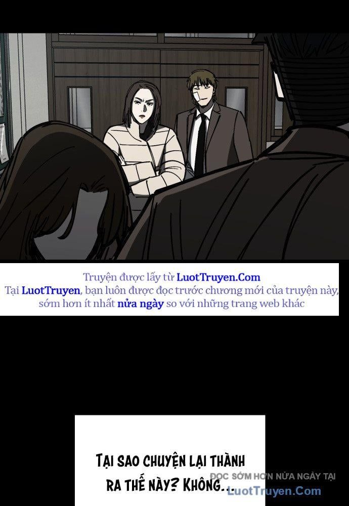 Sinh Viên Trở Về Chapter 17 - 26