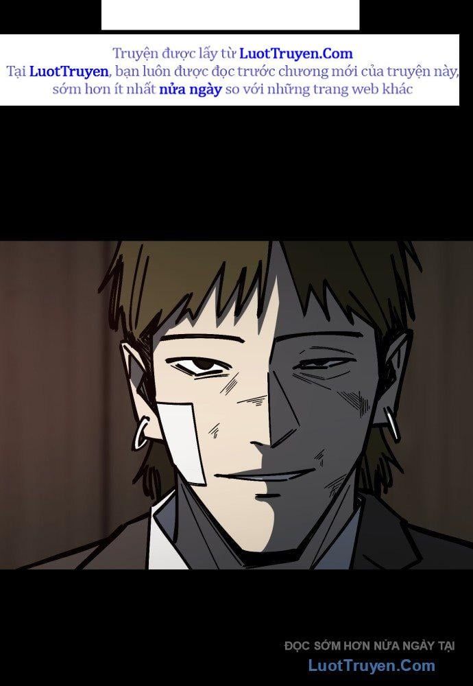 Sinh Viên Trở Về Chapter 17 - 27