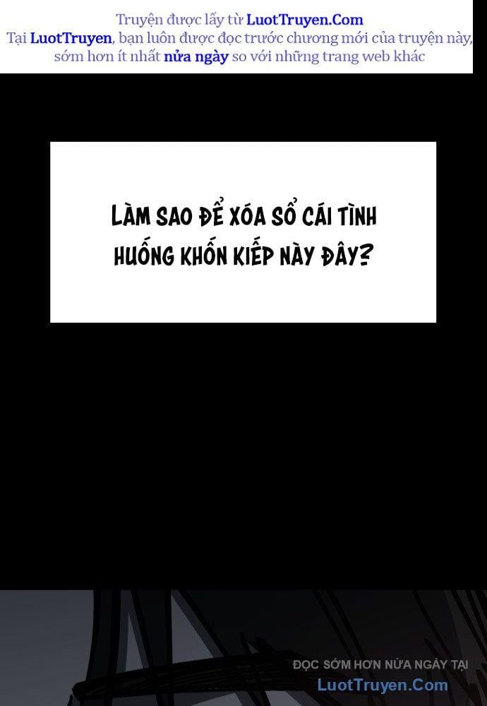 Sinh Viên Trở Về Chapter 17 - 28