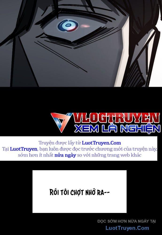 Sinh Viên Trở Về Chapter 17 - 29