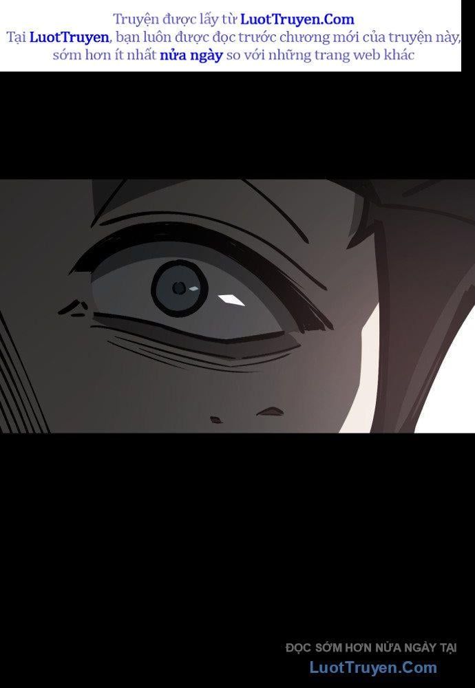 Sinh Viên Trở Về Chapter 17 - 30