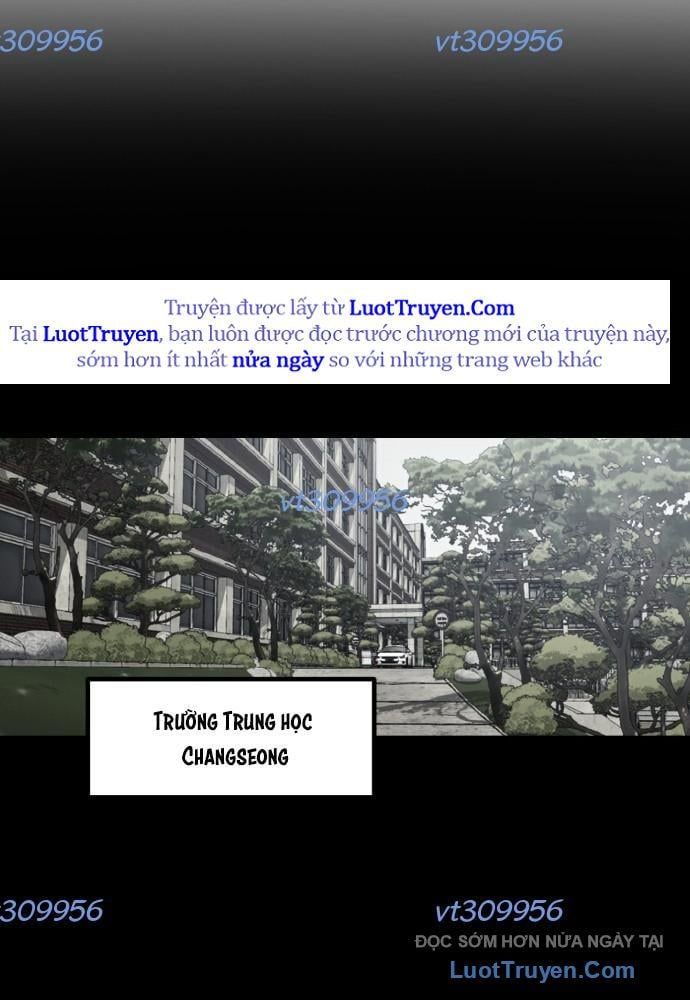 Sinh Viên Trở Về Chapter 17 - 4