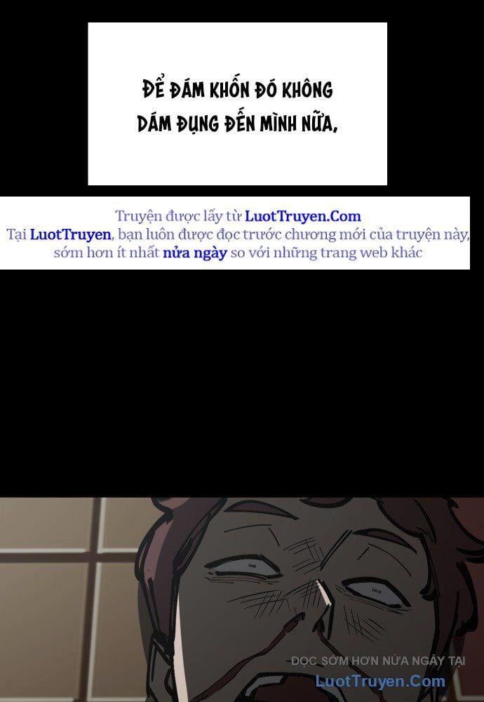 Sinh Viên Trở Về Chapter 17 - 31