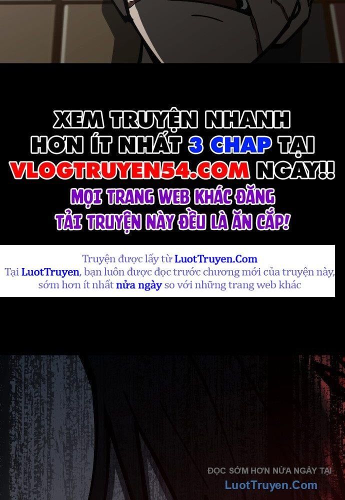 Sinh Viên Trở Về Chapter 17 - 32