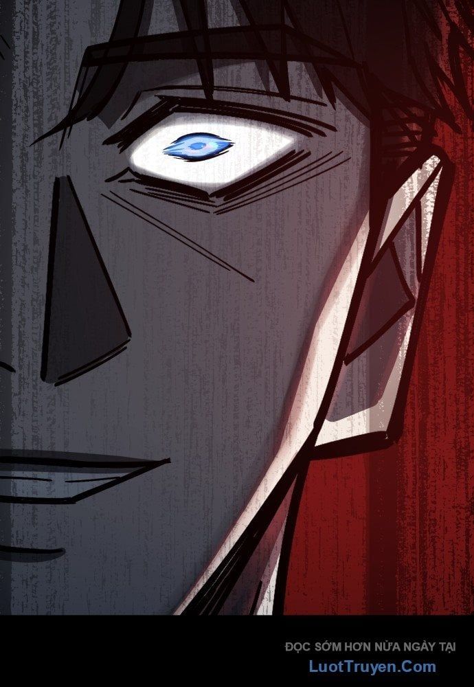 Sinh Viên Trở Về Chapter 17 - 33