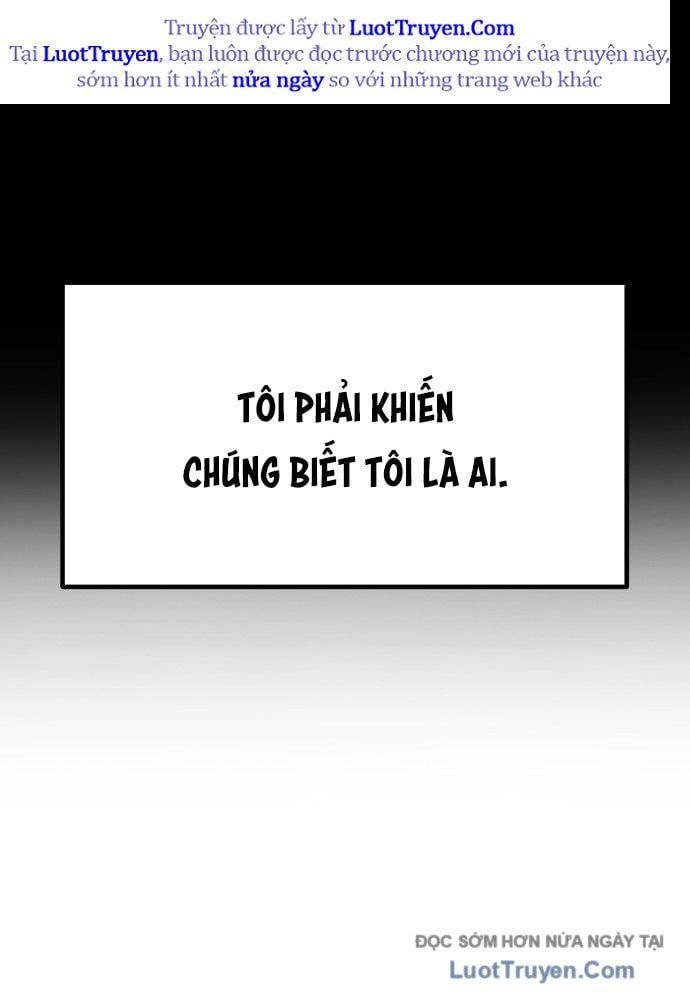 Sinh Viên Trở Về Chapter 17 - 34