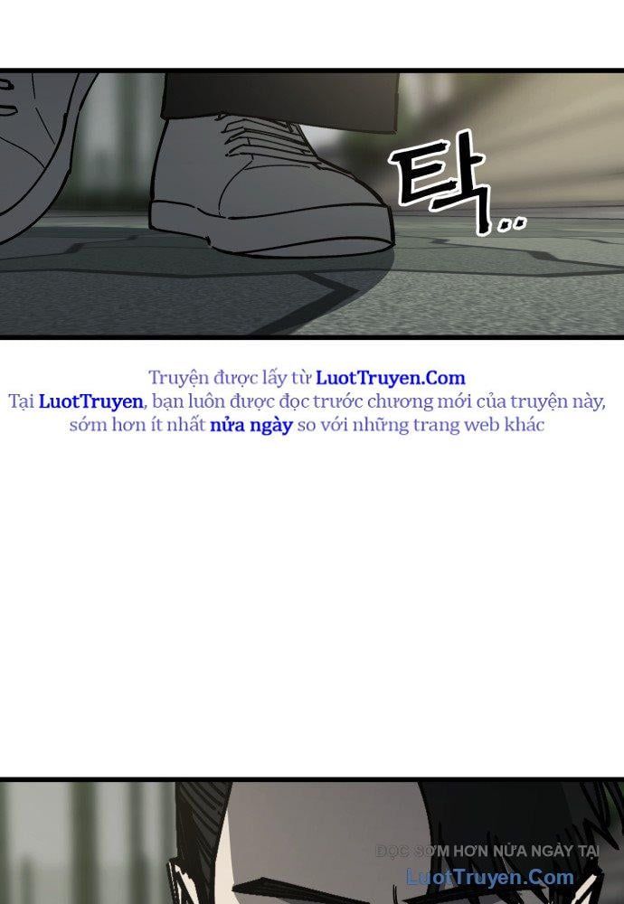 Sinh Viên Trở Về Chapter 17 - 35