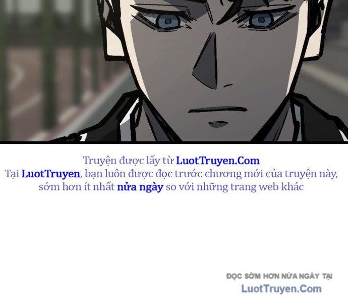 Sinh Viên Trở Về Chapter 17 - 36