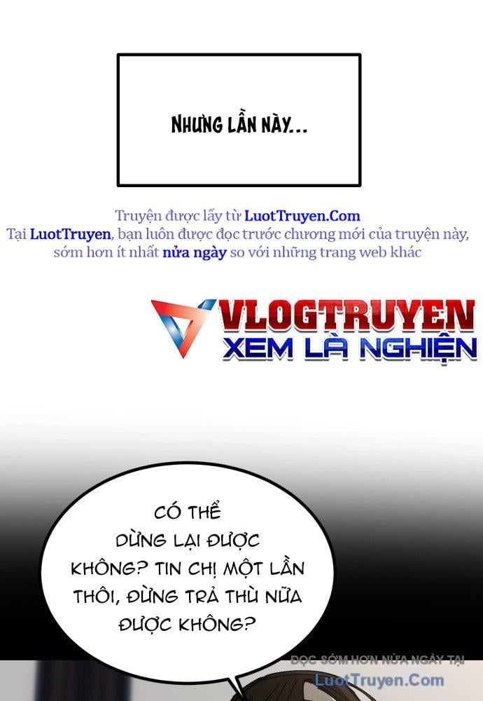 Sinh Viên Trở Về Chapter 17 - 37