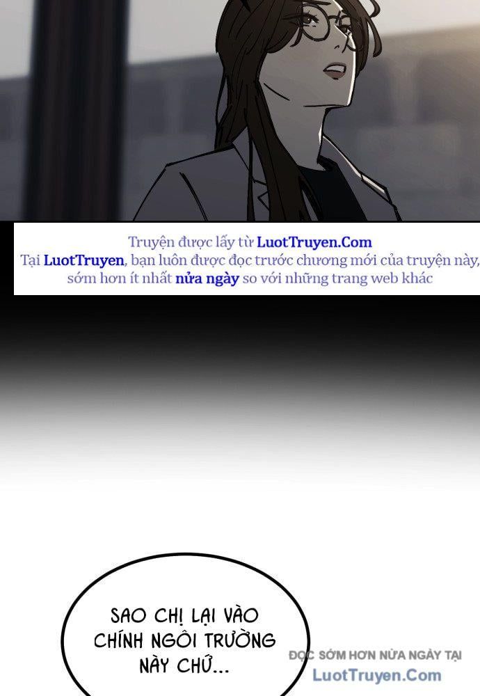 Sinh Viên Trở Về Chapter 17 - 38