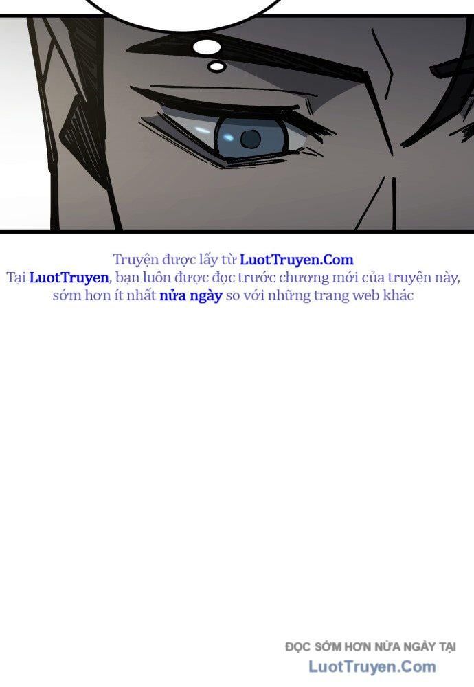 Sinh Viên Trở Về Chapter 17 - 39