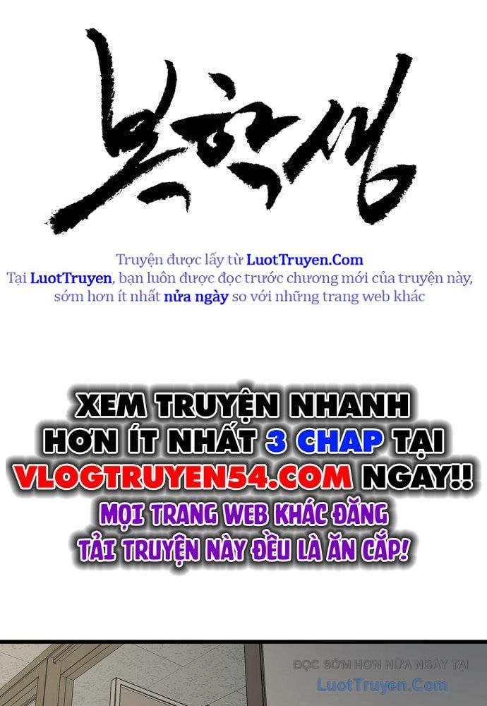 Sinh Viên Trở Về Chapter 17 - 40