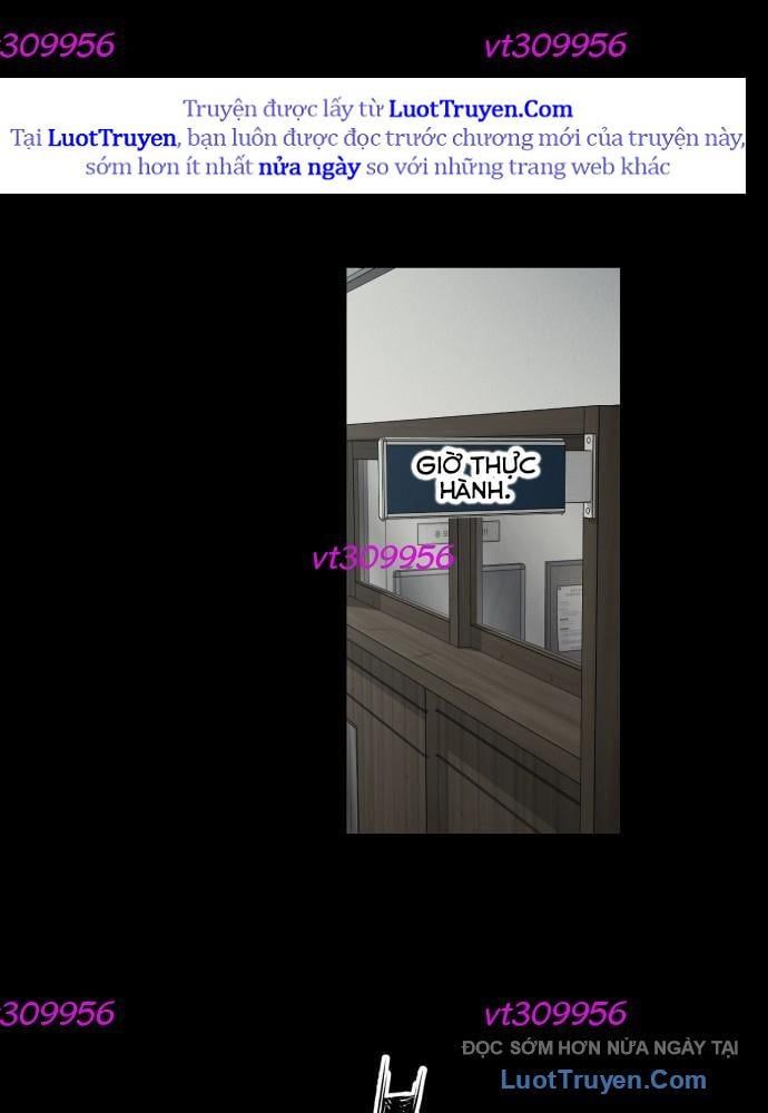 Sinh Viên Trở Về Chapter 17 - 5