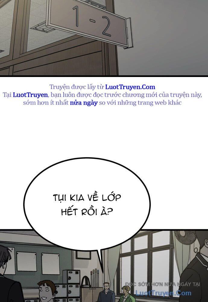 Sinh Viên Trở Về Chapter 17 - 41