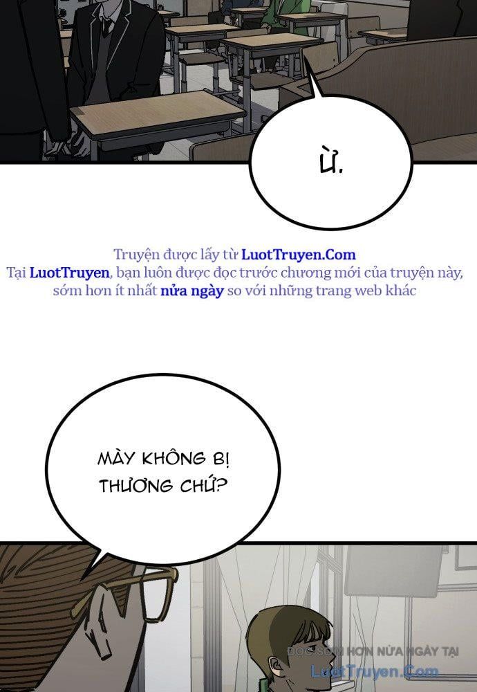 Sinh Viên Trở Về Chapter 17 - 42