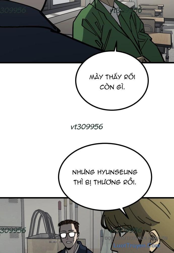 Sinh Viên Trở Về Chapter 17 - 43