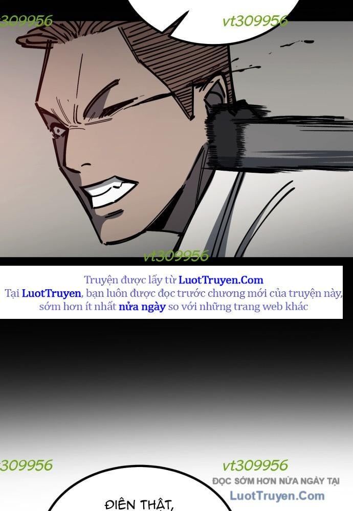 Sinh Viên Trở Về Chapter 17 - 45