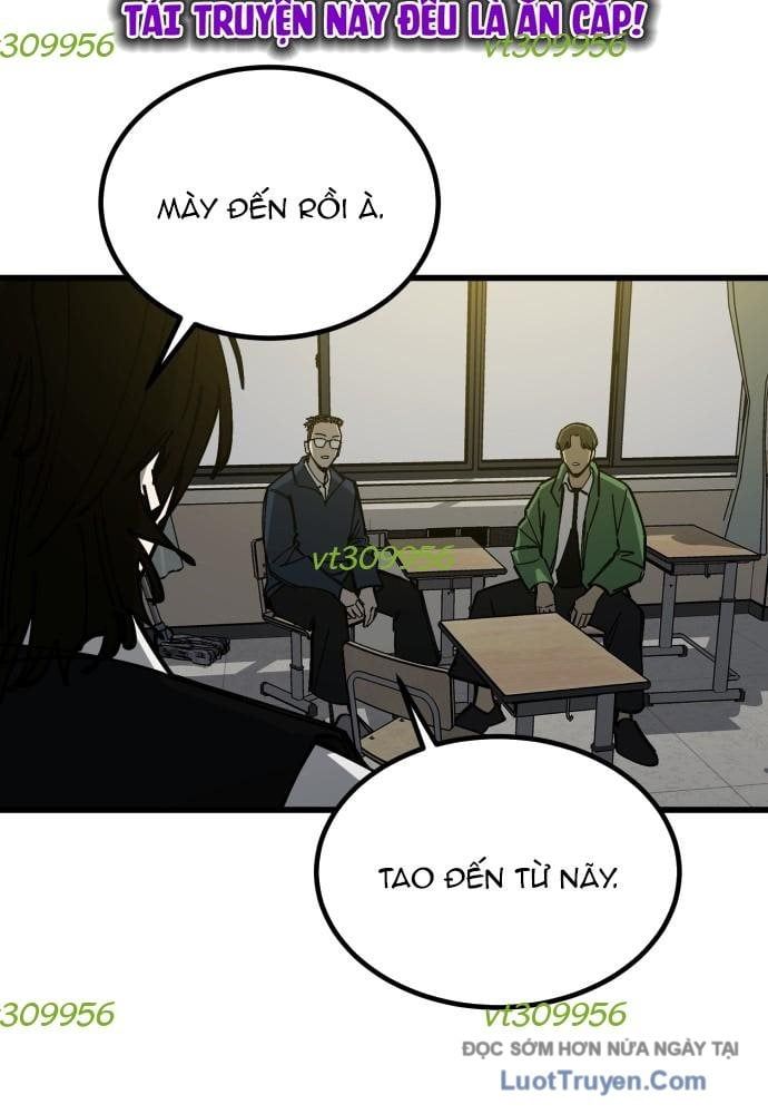 Sinh Viên Trở Về Chapter 17 - 47