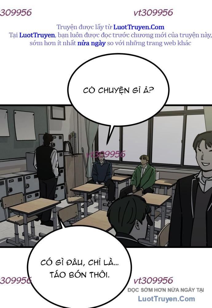 Sinh Viên Trở Về Chapter 17 - 49