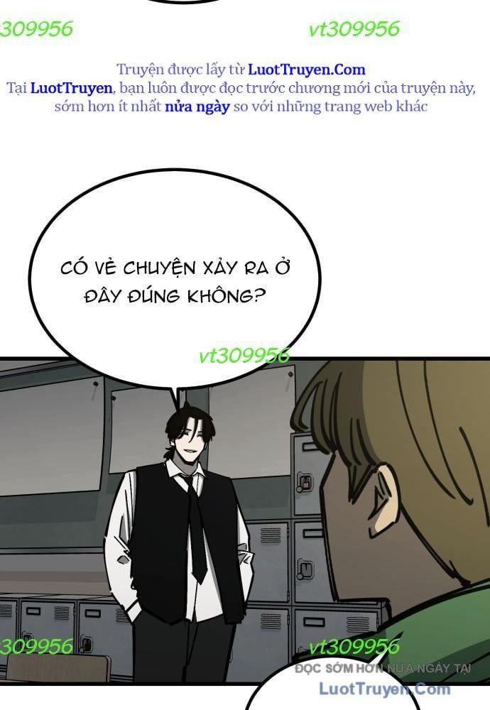 Sinh Viên Trở Về Chapter 17 - 50