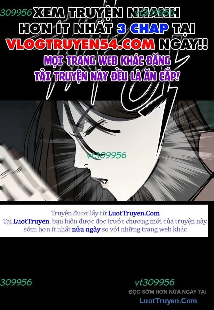 Sinh Viên Trở Về Chapter 17 - 6