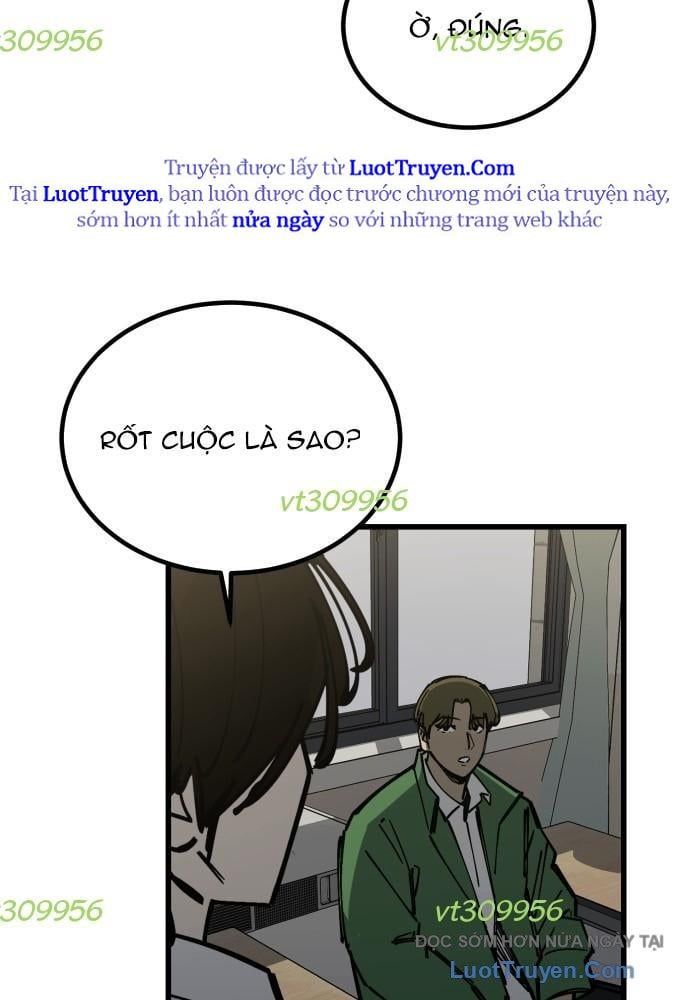 Sinh Viên Trở Về Chapter 17 - 51