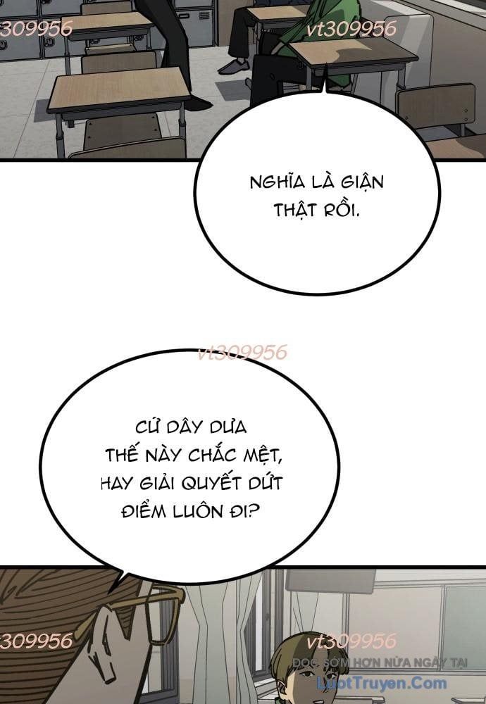 Sinh Viên Trở Về Chapter 17 - 53