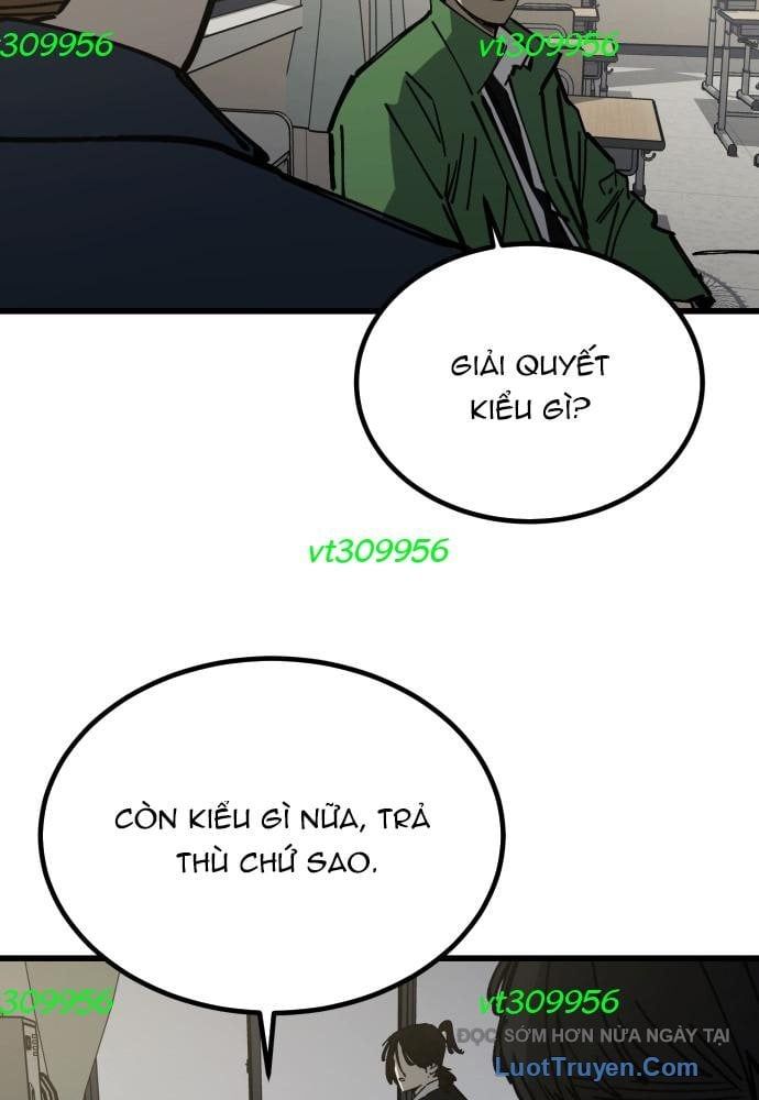 Sinh Viên Trở Về Chapter 17 - 54