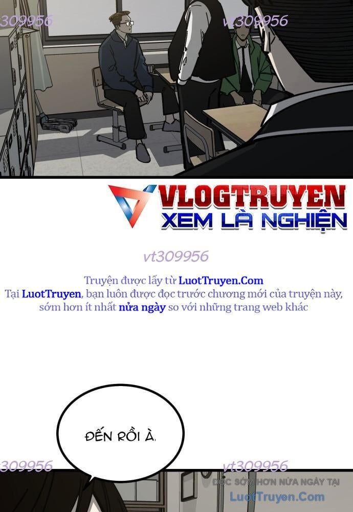 Sinh Viên Trở Về Chapter 17 - 55