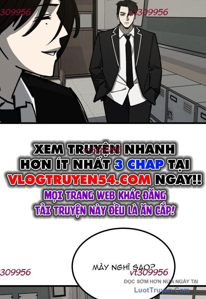 Sinh Viên Trở Về Chapter 17 - 56