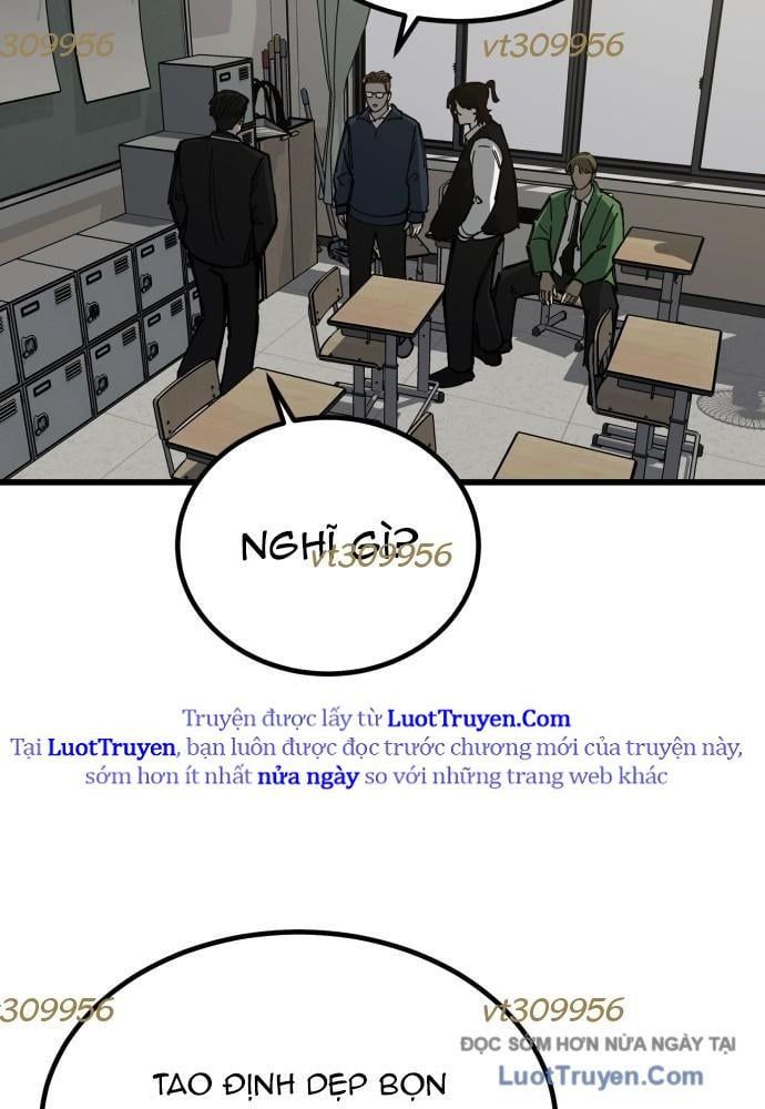 Sinh Viên Trở Về Chapter 17 - 57