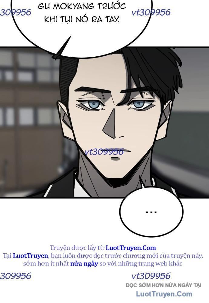 Sinh Viên Trở Về Chapter 17 - 58