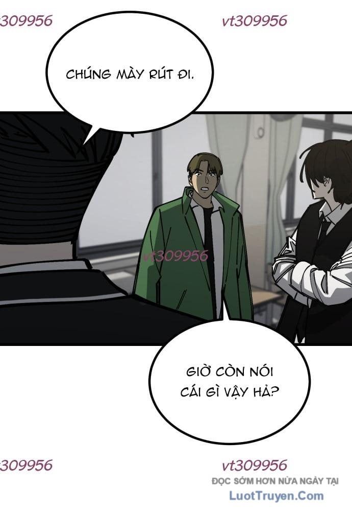 Sinh Viên Trở Về Chapter 17 - 59