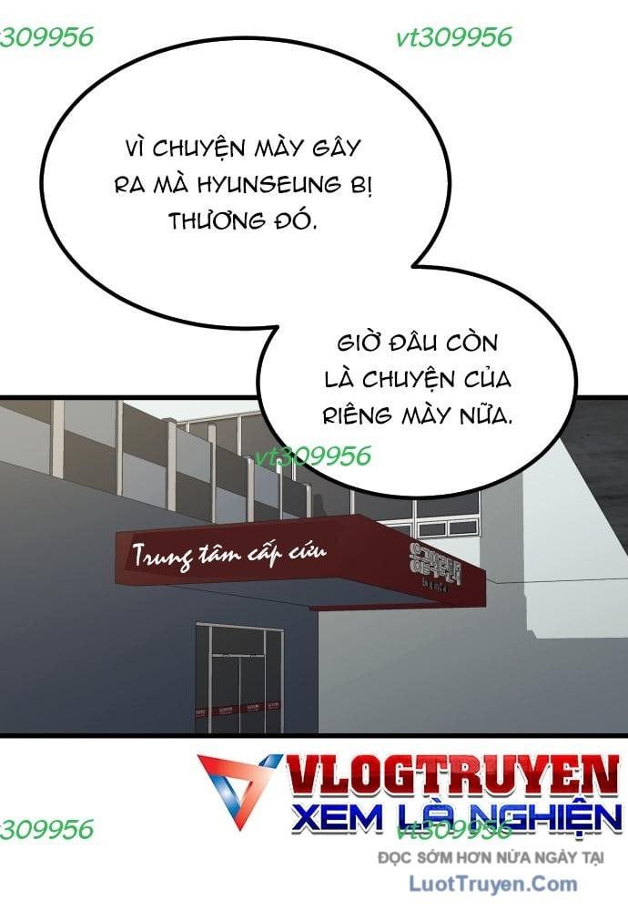 Sinh Viên Trở Về Chapter 17 - 60