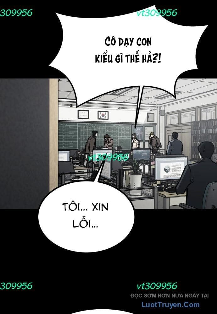 Sinh Viên Trở Về Chapter 17 - 7