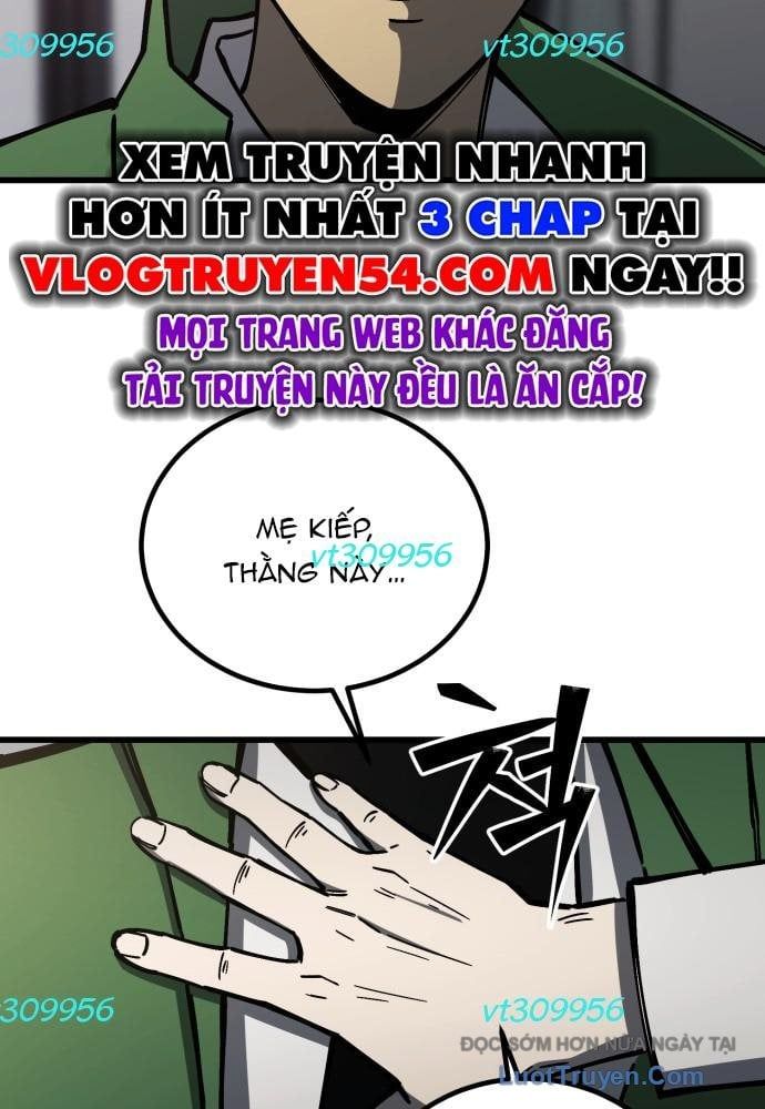 Sinh Viên Trở Về Chapter 17 - 63