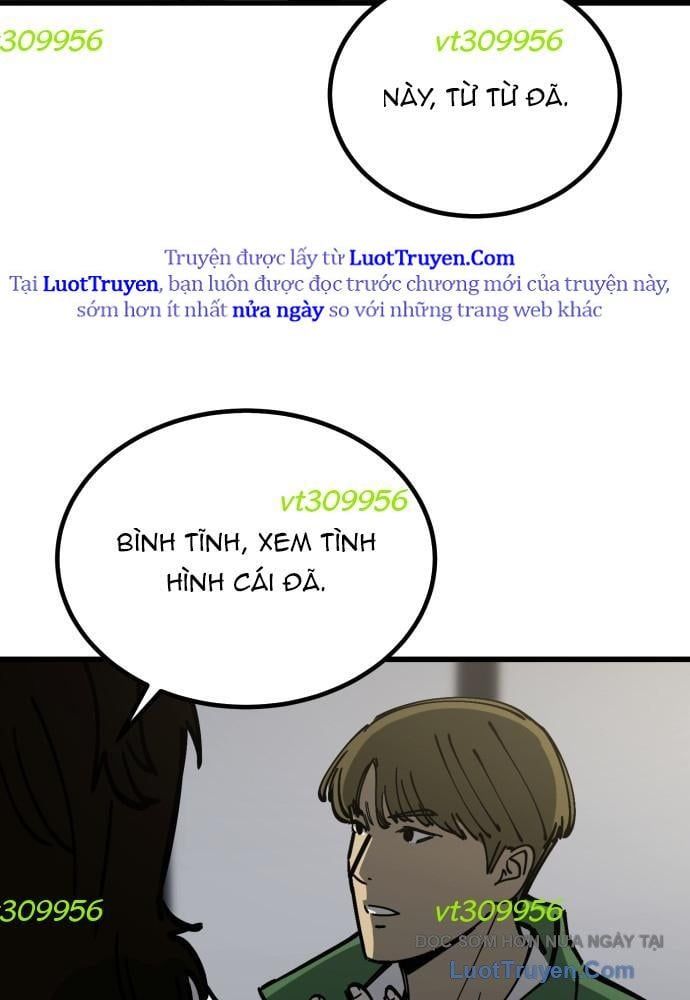 Sinh Viên Trở Về Chapter 17 - 64