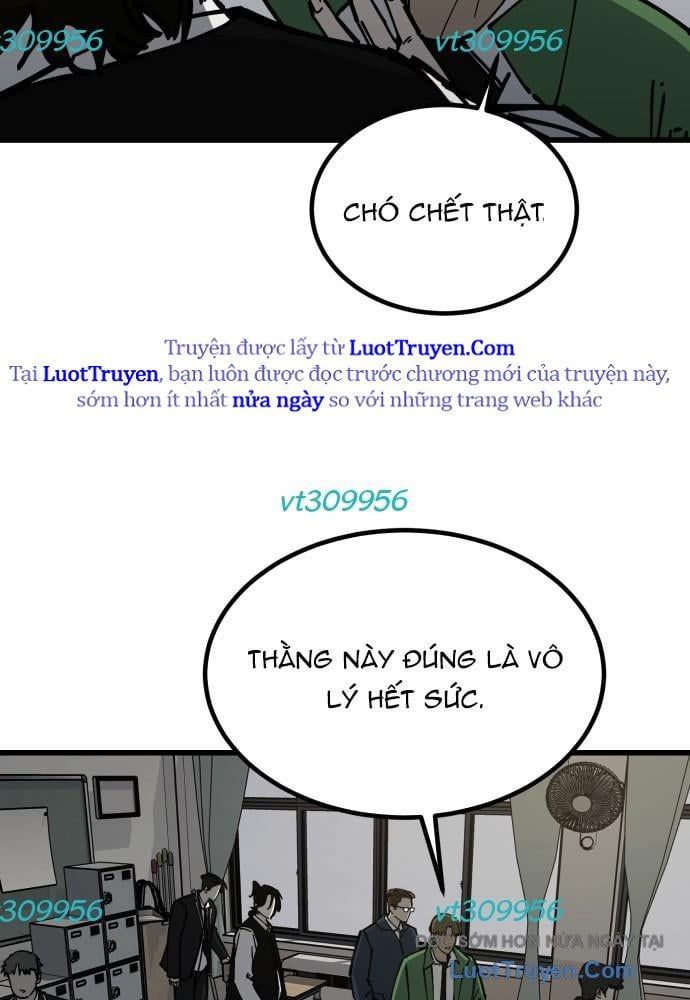 Sinh Viên Trở Về Chapter 17 - 65