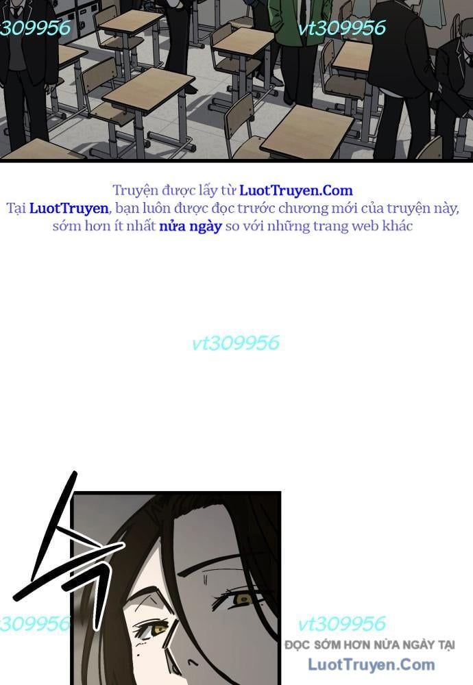 Sinh Viên Trở Về Chapter 17 - 66