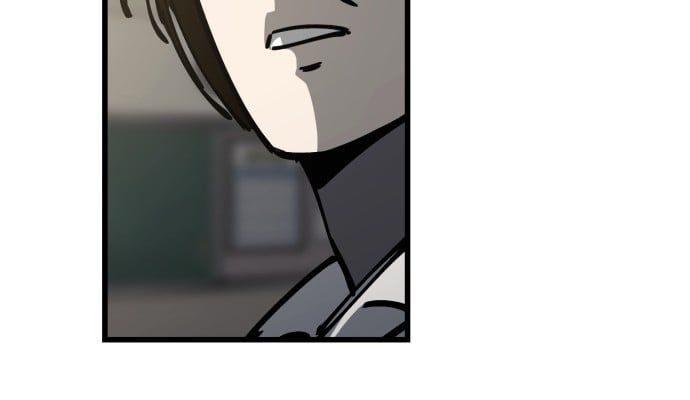 Sinh Viên Trở Về Chapter 17 - 67