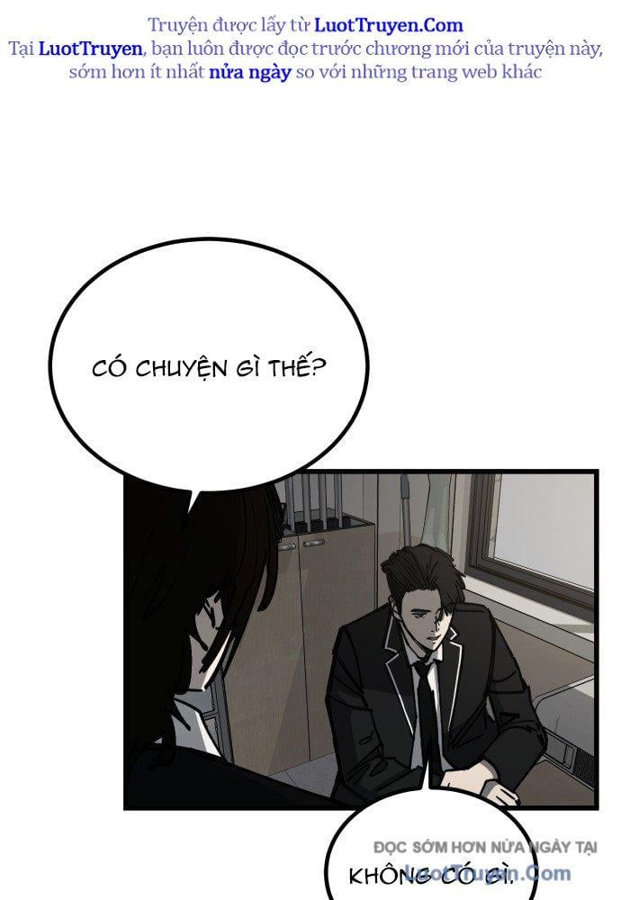 Sinh Viên Trở Về Chapter 17 - 68