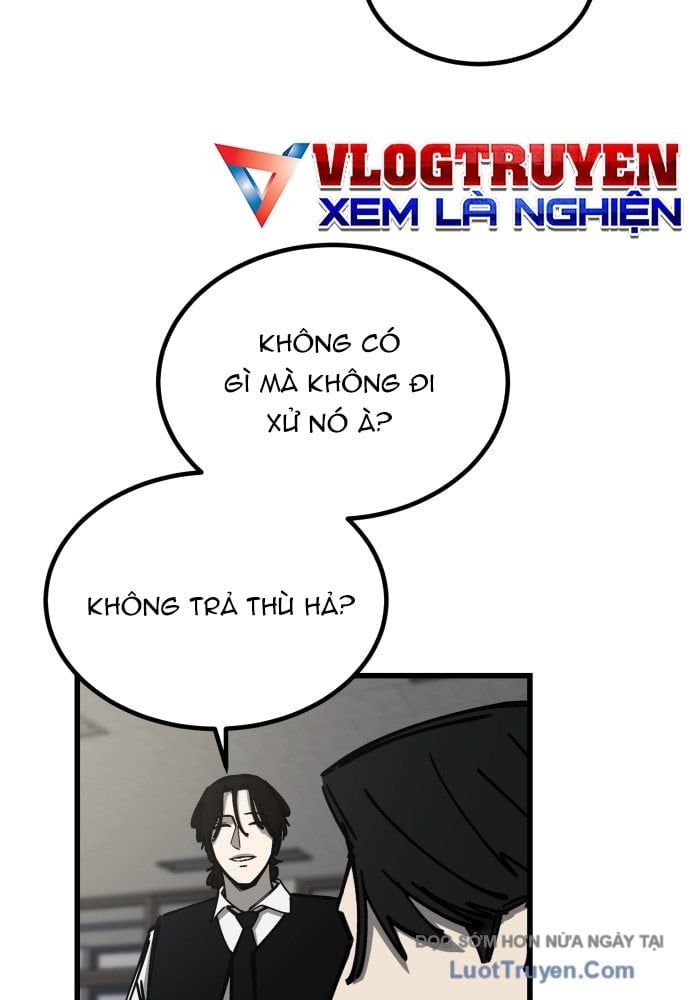 Sinh Viên Trở Về Chapter 17 - 69