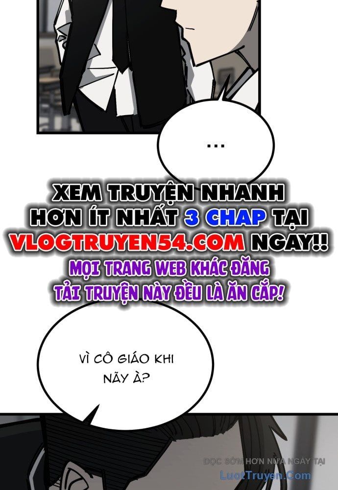 Sinh Viên Trở Về Chapter 17 - 70