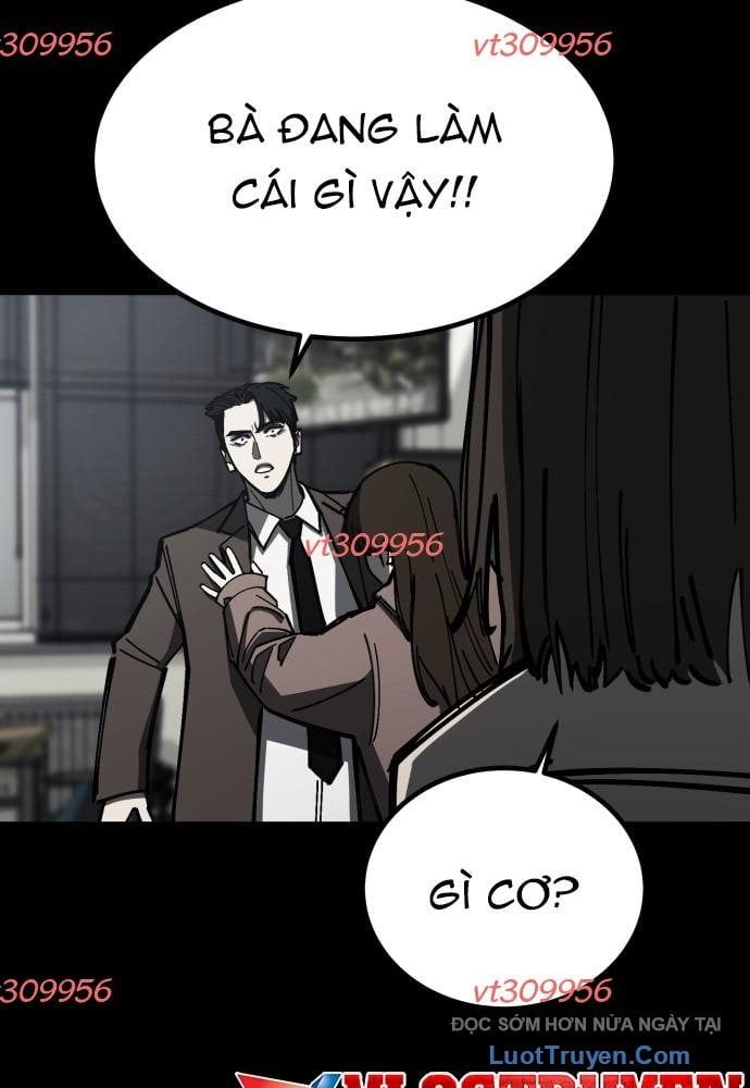 Sinh Viên Trở Về Chapter 17 - 8