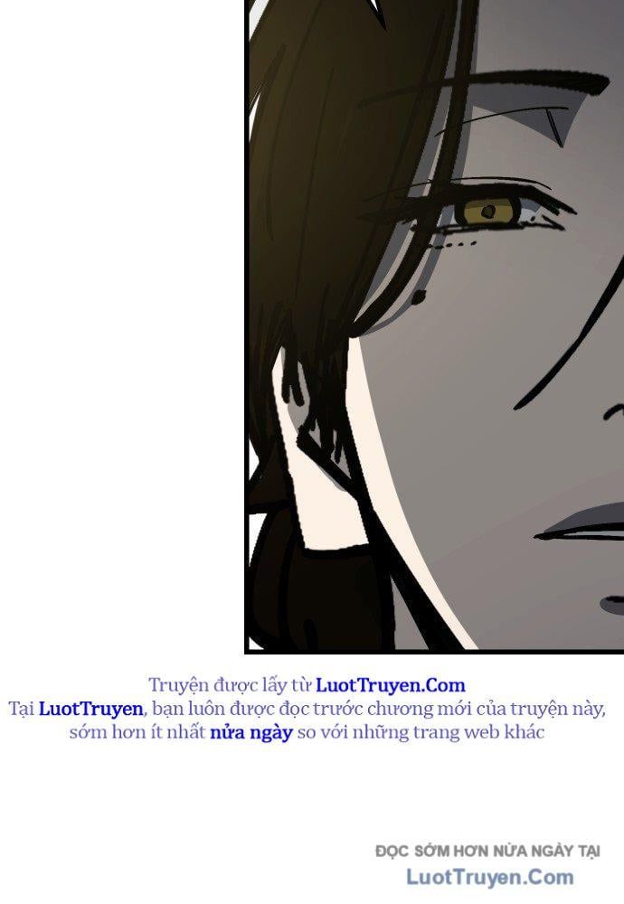 Sinh Viên Trở Về Chapter 17 - 74