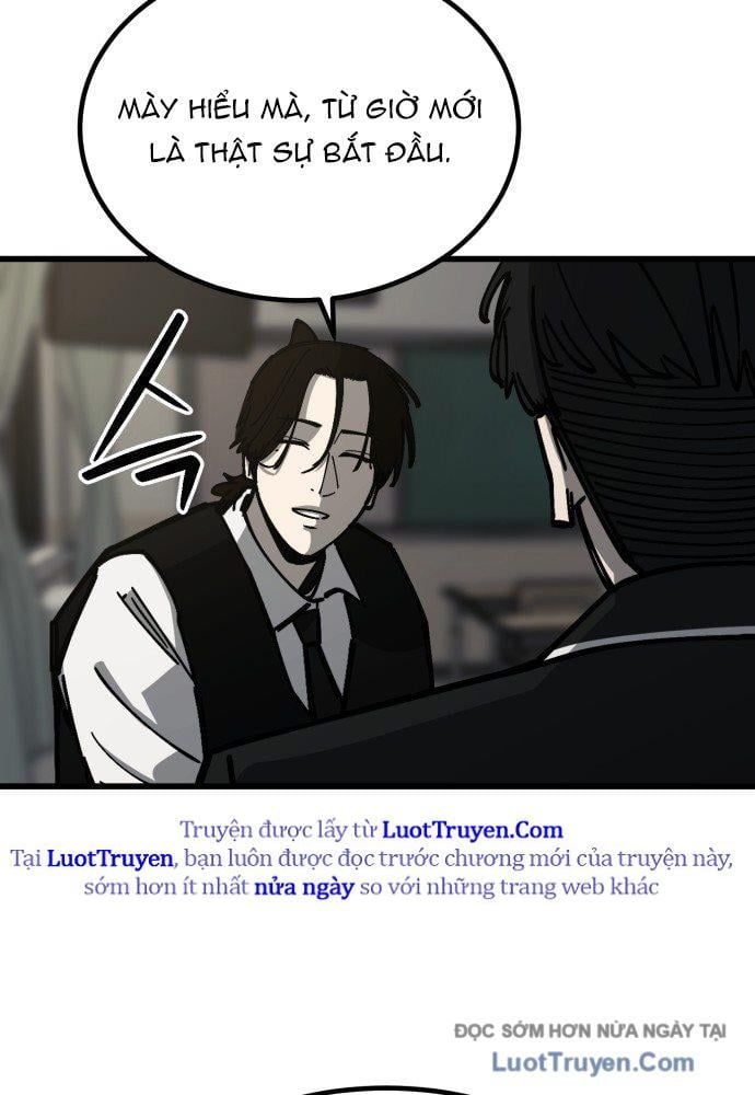 Sinh Viên Trở Về Chapter 17 - 76