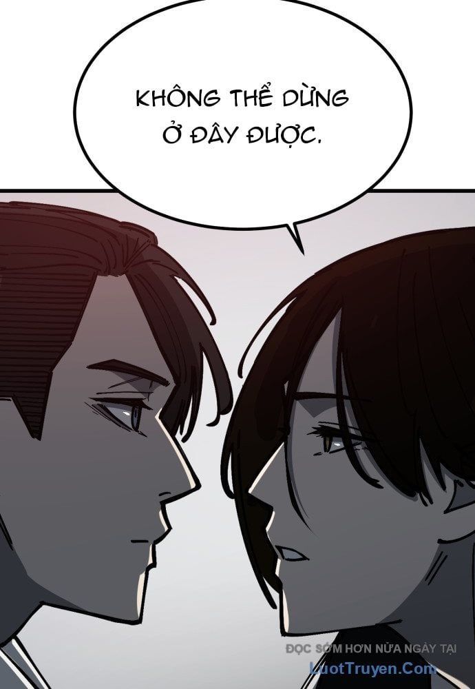 Sinh Viên Trở Về Chapter 17 - 77