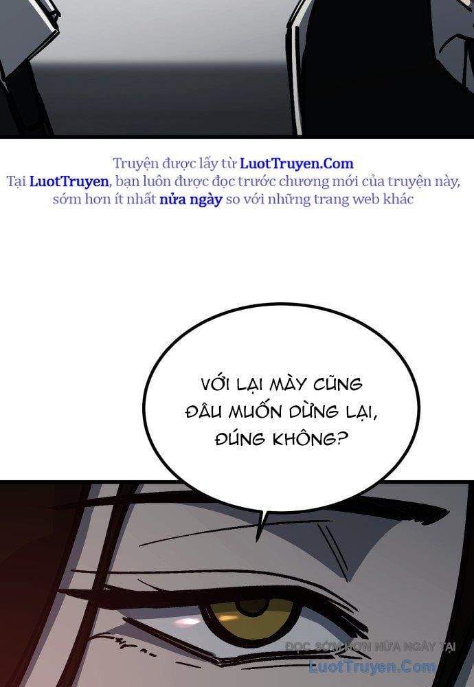Sinh Viên Trở Về Chapter 17 - 78